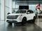 Haval H6 Tech Plus 2026 года за 12 290 000 тг. в Алматы