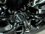 Haval H6 Tech Plus 2026 годаүшін12 290 000 тг. в Алматы – фото 2