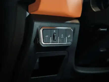 Haval H6 Tech Plus 2026 года за 12 290 000 тг. в Алматы – фото 23