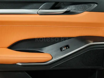 Haval H6 Tech Plus 2026 года за 12 290 000 тг. в Алматы – фото 28