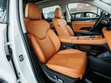 Haval H6 Tech Plus 2026 годаүшін12 290 000 тг. в Алматы – фото 3