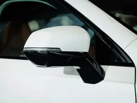 Haval H6 Tech Plus 2026 года за 12 290 000 тг. в Алматы – фото 31
