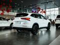 Haval H6 Tech Plus 2WD 2026 года за 12 316 500 тг. в Алматы – фото 36