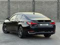 Lexus ES 250 2021 года за 21 000 000 тг. в Алматы – фото 4