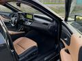 Lexus ES 250 2021 года за 21 000 000 тг. в Алматы – фото 12