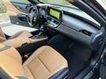 Lexus ES 250 2021 года за 21 000 000 тг. в Алматы – фото 13