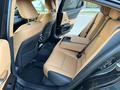 Lexus ES 250 2021 года за 21 000 000 тг. в Алматы – фото 18