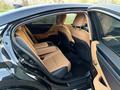 Lexus ES 250 2021 года за 21 000 000 тг. в Алматы – фото 19