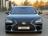 Lexus ES 250 2021 годаүшін21 000 000 тг. в Алматы – фото 2