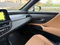 Lexus ES 250 2021 года за 21 000 000 тг. в Алматы – фото 22