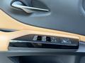 Lexus ES 250 2021 года за 21 000 000 тг. в Алматы – фото 23