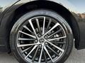 Lexus ES 250 2021 года за 21 000 000 тг. в Алматы – фото 25