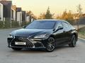 Lexus ES 250 2021 года за 21 000 000 тг. в Алматы