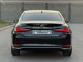 Lexus ES 250 2021 года за 21 000 000 тг. в Алматы – фото 5