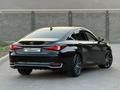 Lexus ES 250 2021 года за 21 000 000 тг. в Алматы – фото 6