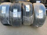 Летние шины Continental Sport Contact 6 RO1 285/35 R23үшін450 000 тг. в Костанай