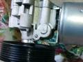 Гидроусилитель руляүшін35 000 тг. в Жезказган – фото 2