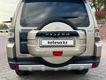 Mitsubishi Pajero 2006 годаfor10 500 000 тг. в Алматы – фото 5