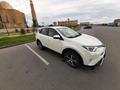 Toyota RAV4 2016 года за 11 300 000 тг. в Семей – фото 5