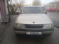 Opel Vectra 1991 года за 900 000 тг. в Туркестан – фото 4