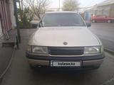 Opel Vectra 1991 годаүшін900 000 тг. в Туркестан – фото 4