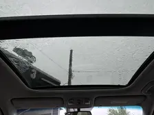 Kia K5, 2017