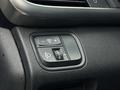 Kia K5 2017 года за 4 100 000 тг. в Алматы – фото 10