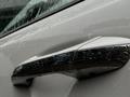 Kia K5 2017 года за 4 100 000 тг. в Алматы – фото 14