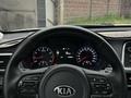 Kia K5 2017 года за 4 100 000 тг. в Алматы – фото 8