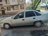 Daewoo Nexia 2008 годаүшін1 500 000 тг. в Шымкент