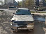 Daewoo Nexia 2008 годаүшін1 500 000 тг. в Шымкент – фото 4