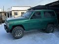 Nissan Patrol 1995 годаfor3 000 000 тг. в Алматы – фото 3