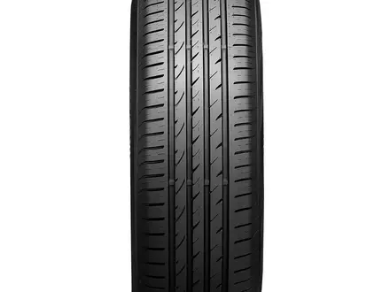 Летняя шина Nexen N’ Blue HD Plus 215/65R16 за 34 000 тг. в Алматы – фото 2