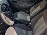Chevrolet Cobalt 2021 года за 4 800 000 тг. в Астана – фото 5