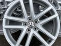 На Volkswagen R17 17/031үшін250 000 тг. в Алматы