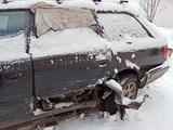 Audi 100 1992 годаүшін1 200 000 тг. в Караганда