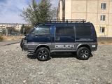 Mitsubishi Delica 1997 года за 2 600 000 тг. в Кызылорда – фото 3