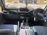 Mitsubishi Delica 1997 года за 2 300 000 тг. в Кызылорда – фото 5