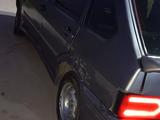 ВАЗ (Lada) 2114 2007 года за 600 000 тг. в Шымкент – фото 3