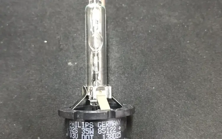 Лампочки ксенон за 10 000 тг. в Алматы