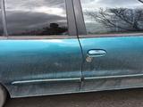 Toyota Cavalier 1999 годаүшін700 000 тг. в Усть-Каменогорск – фото 2