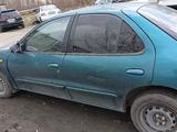 Toyota Cavalier 1999 годаүшін700 000 тг. в Усть-Каменогорск