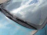 Toyota Cavalier 1999 годаүшін700 000 тг. в Усть-Каменогорск – фото 5