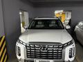 Hyundai Palisade 2022 годаfor26 000 000 тг. в Алматы