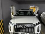 Hyundai Palisade 2022 года за 25 000 000 тг. в Алматы