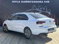 Volkswagen Polo 2021 года за 8 300 000 тг. в Атырау – фото 9