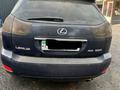 Lexus RX 330 2003 годаfor6 500 000 тг. в Алматы – фото 4