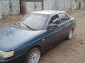 ВАЗ (Lada) 2110 1998 годаfor600 000 тг. в Лисаковск