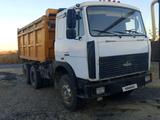 МАЗ  200 2005 года за 5 000 000 тг. в Кульсары