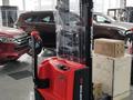 EP Equipment  WSA 161 2025 года за 5 160 000 тг. в Алматы